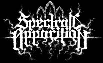 logo Spectral Apparition